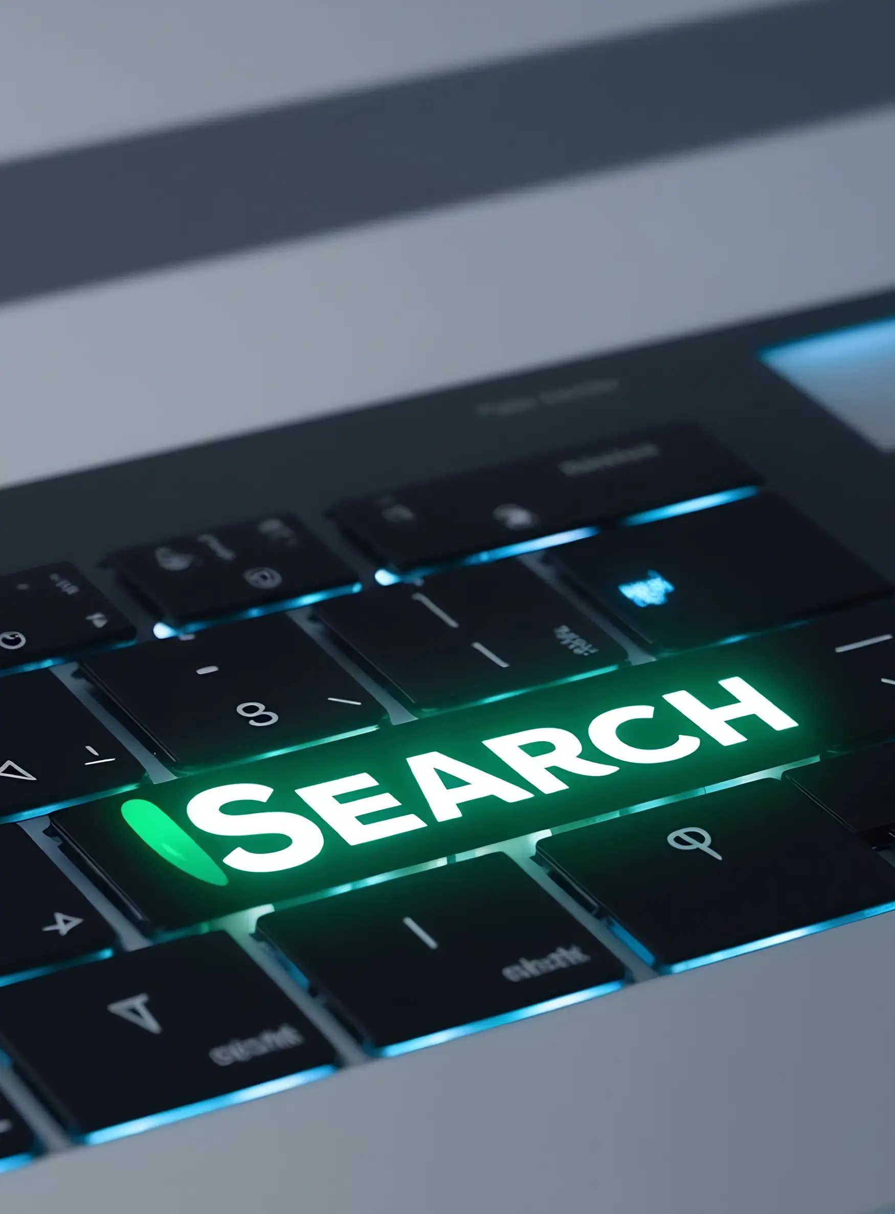 User experience for SEO